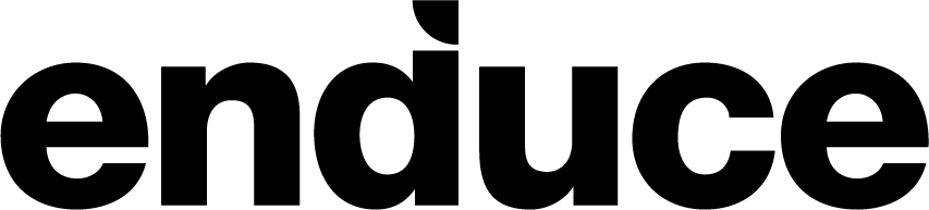 enduce